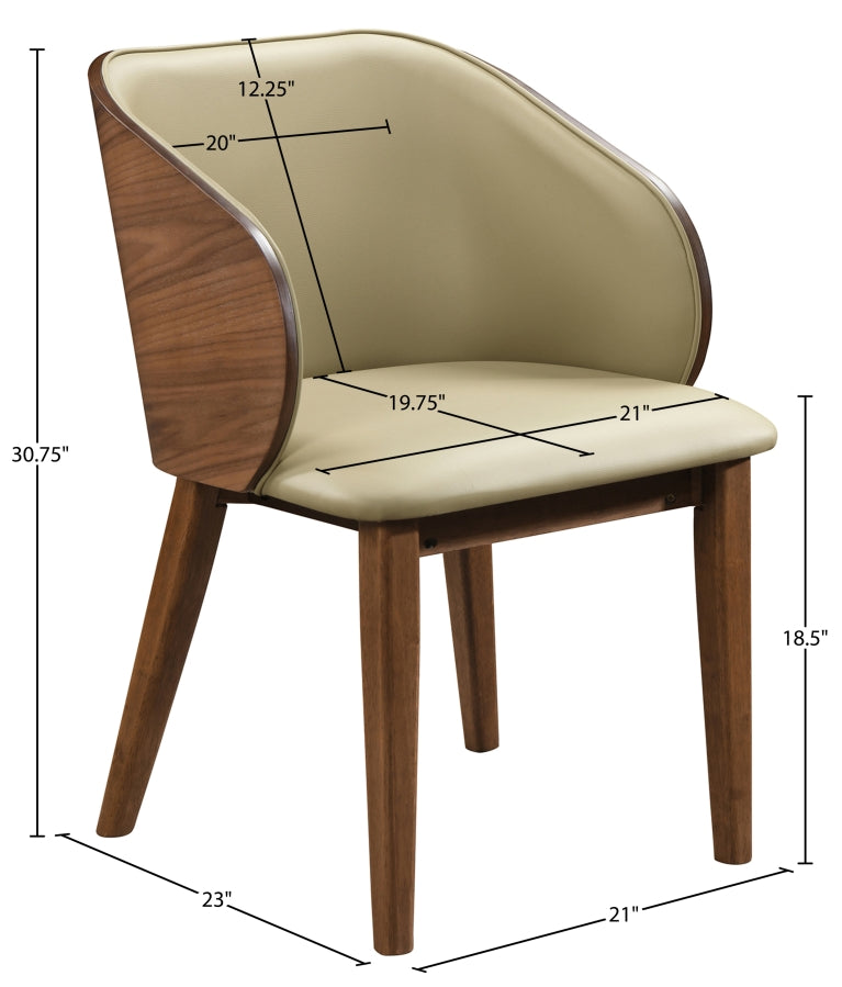 Glenn Dining Chair