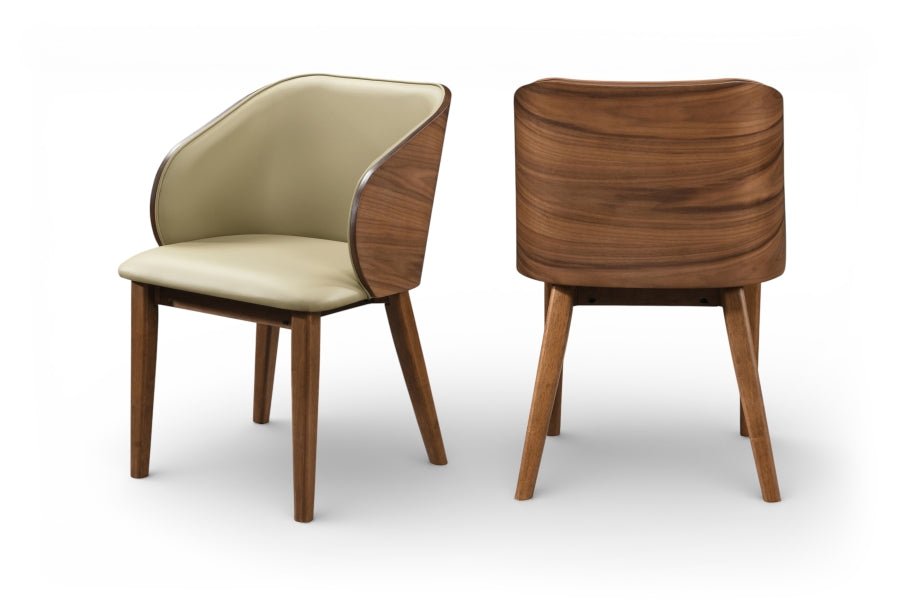 Glenn Dining Chair