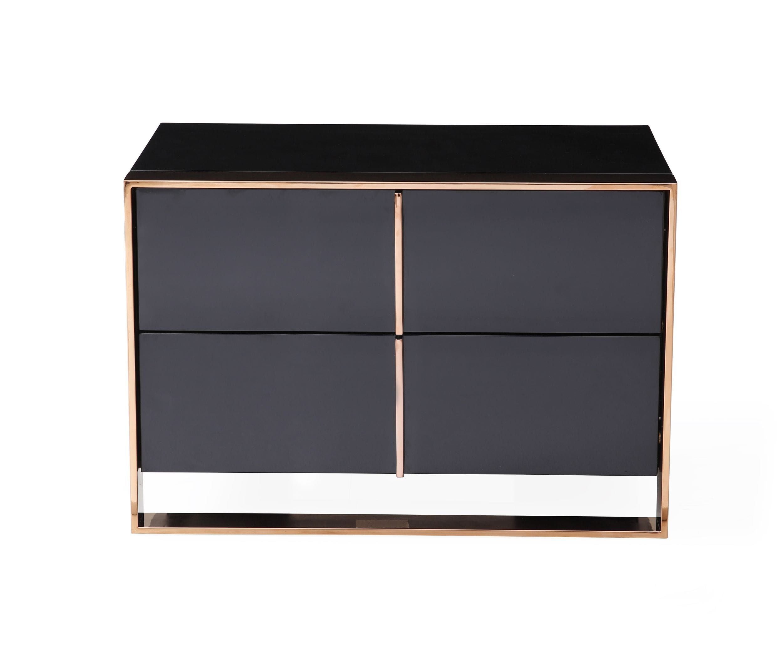 Domus Nightstand