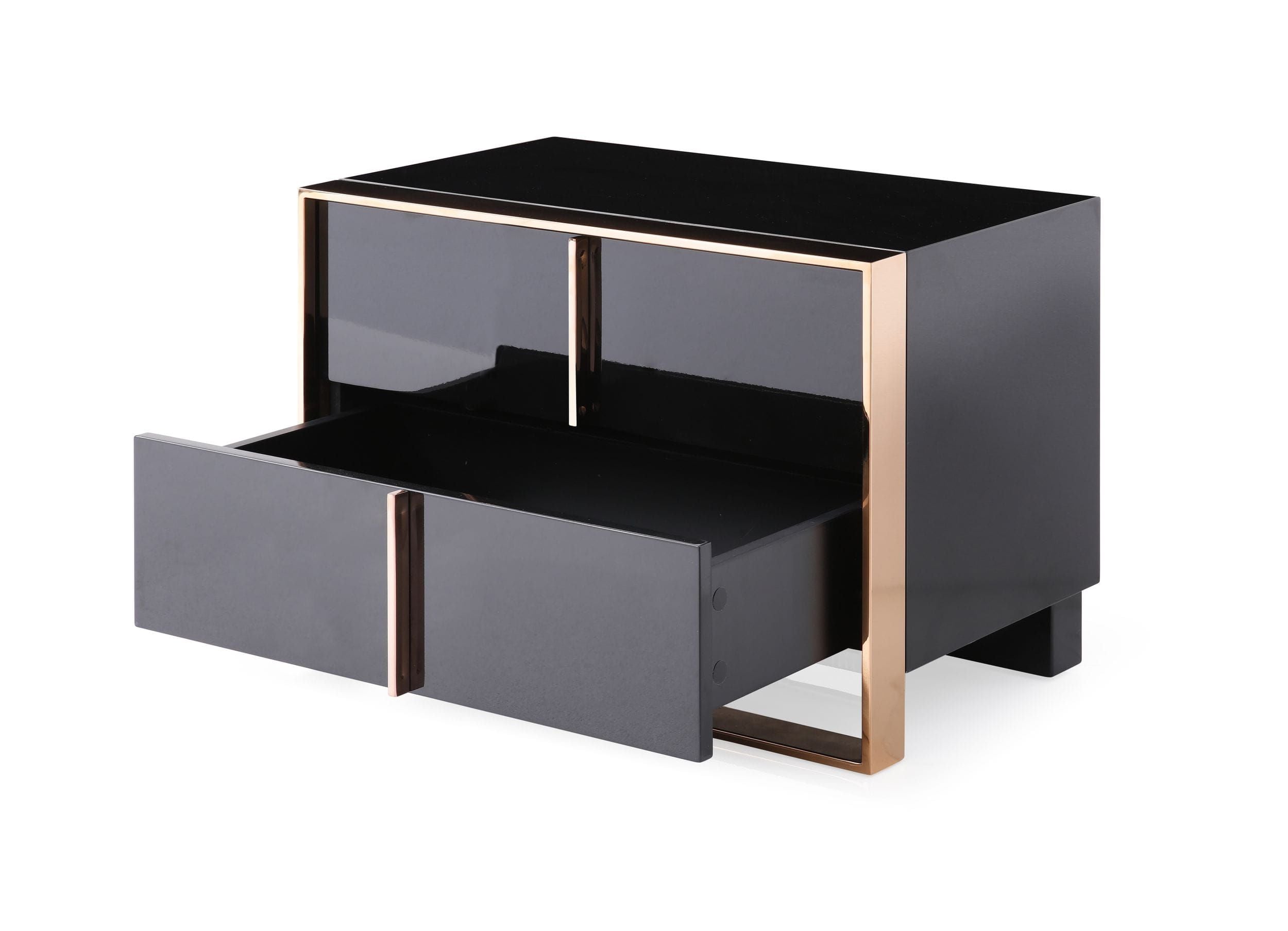 Domus Nightstand