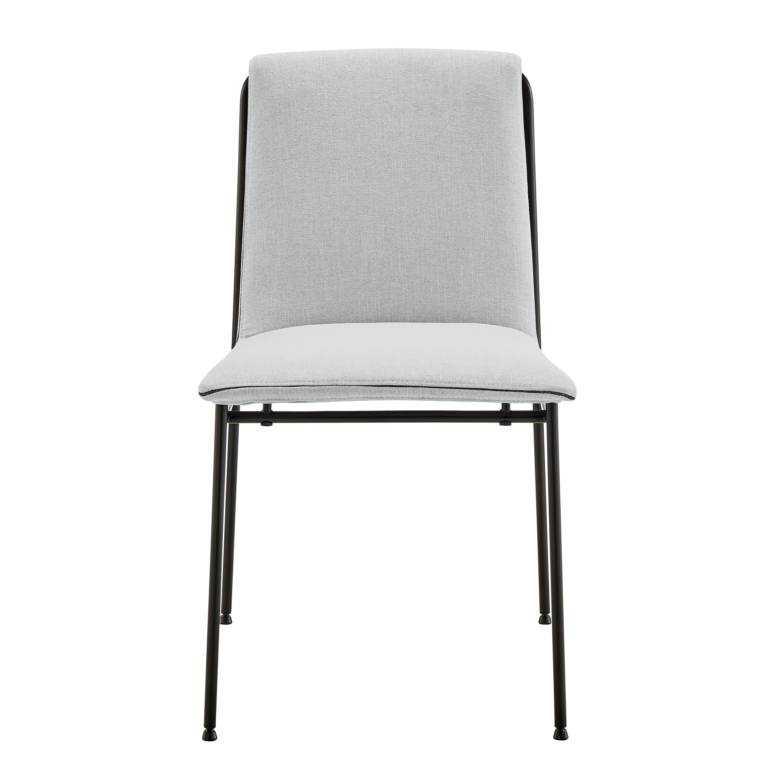 Lina Dining Chair - Euro Living Furniture