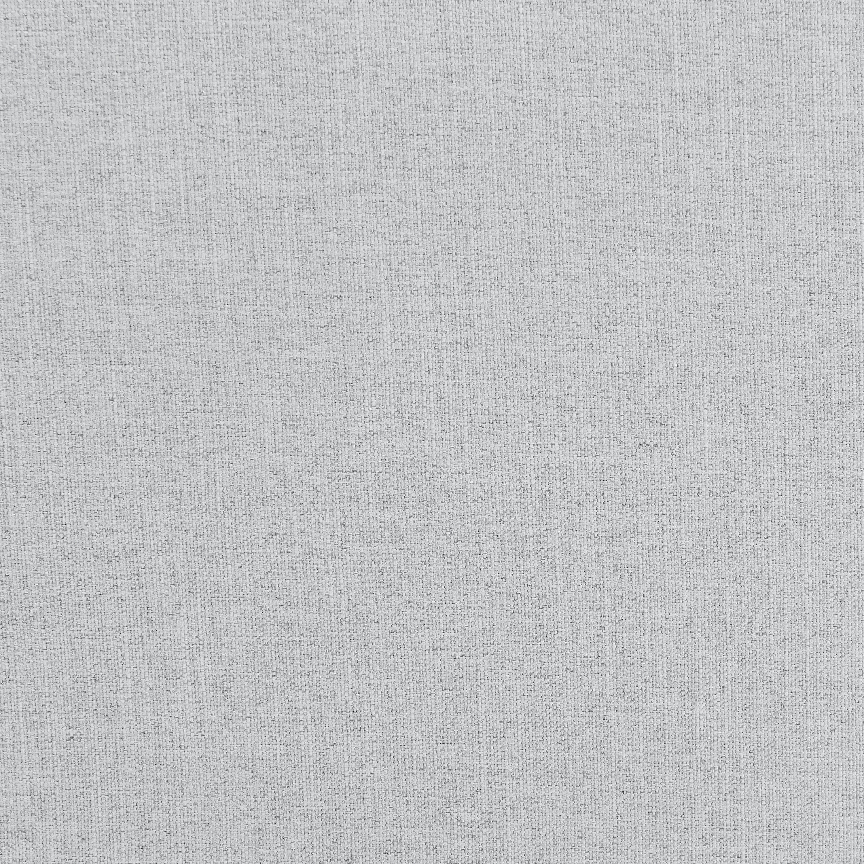 Lina Dining Chair - Euro Living Furniture