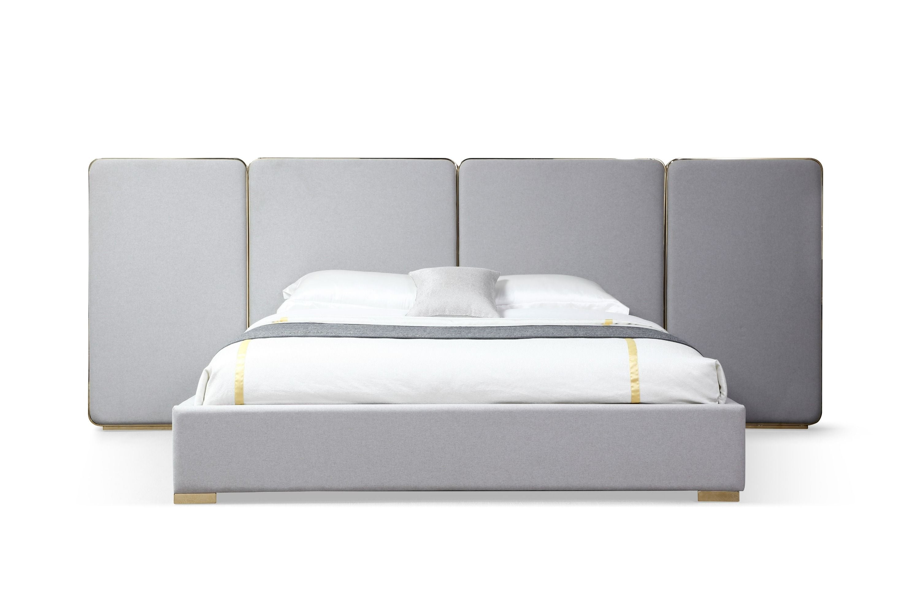 Athena Bedroom set