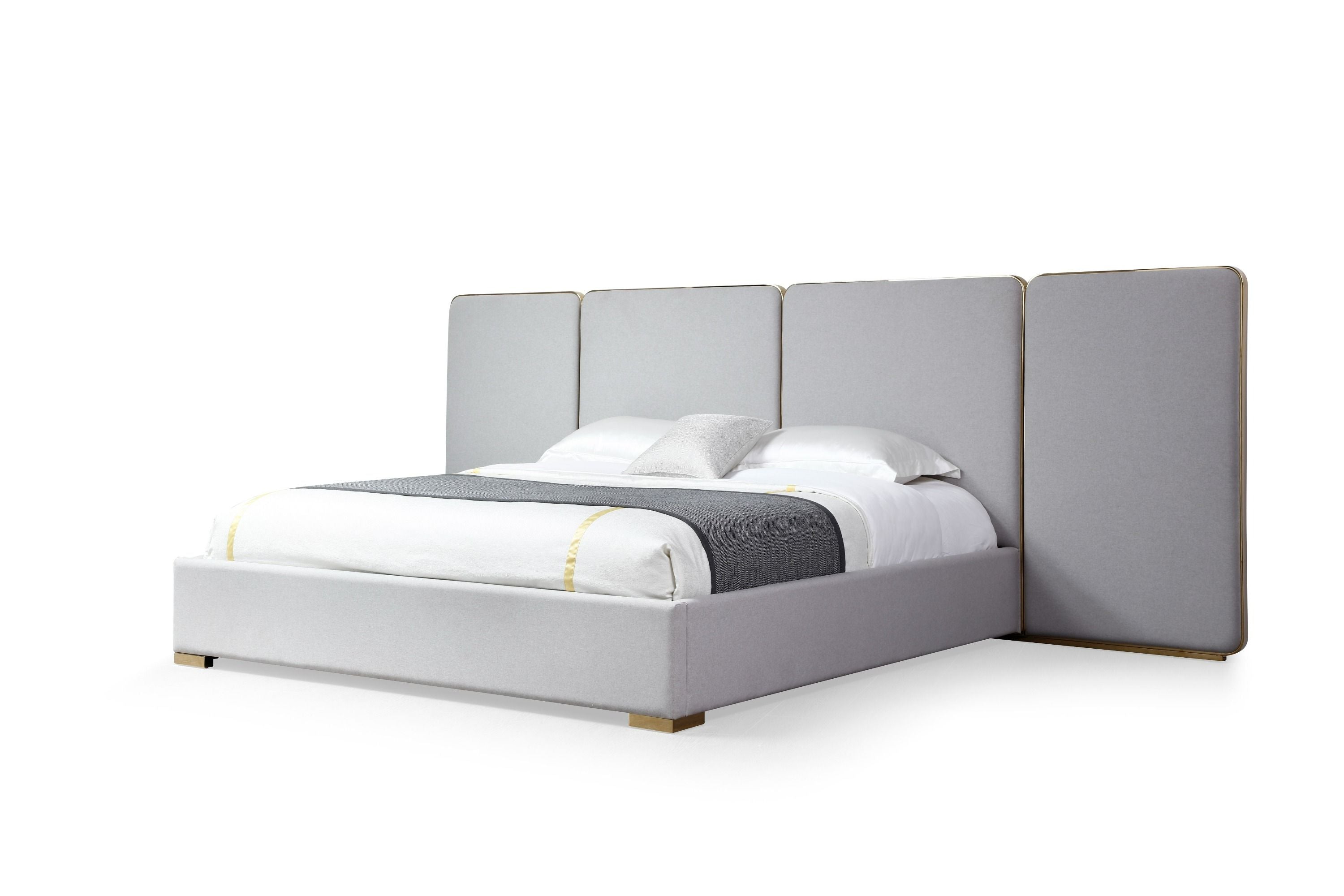 Athena Bedroom set