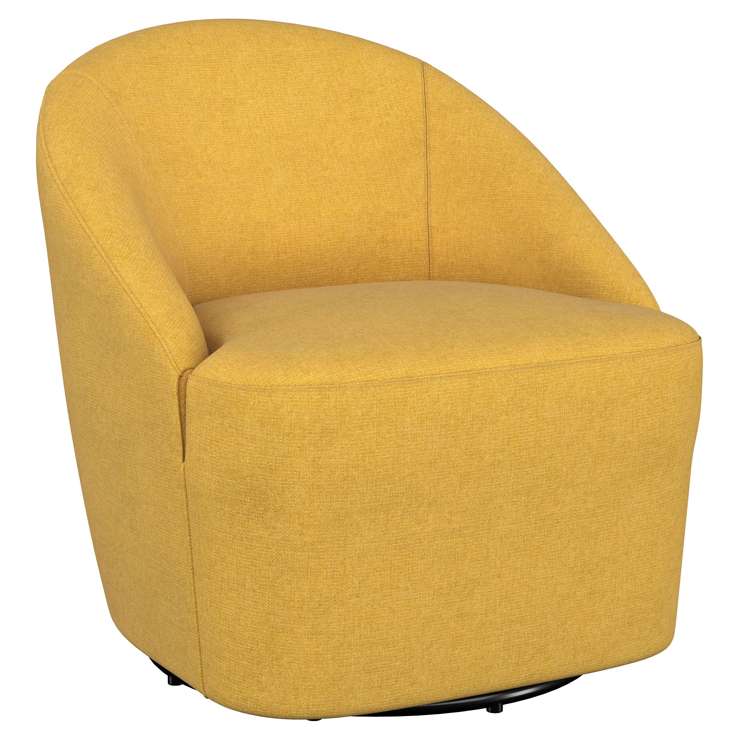 Veronique Accent Chair