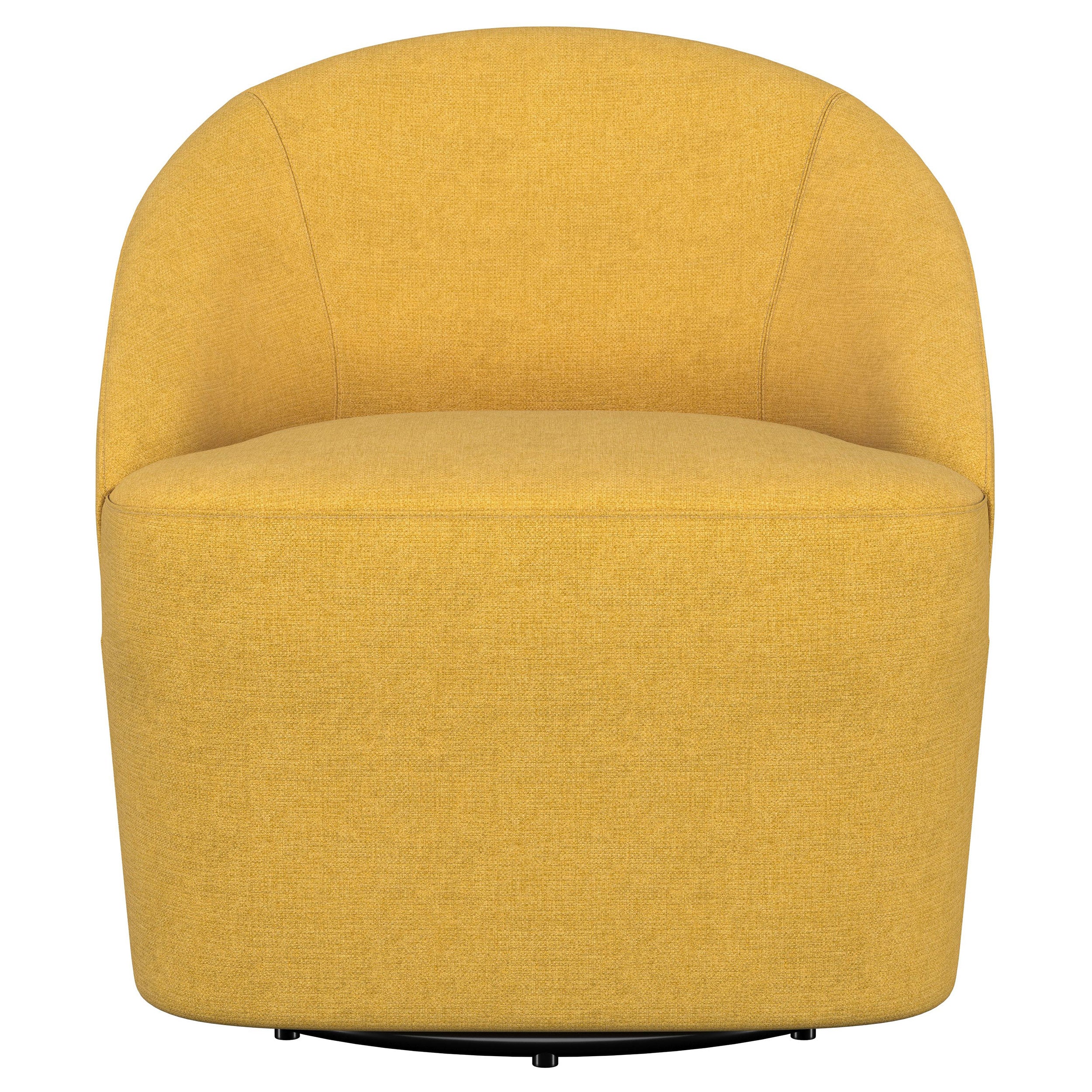 Veronique Accent Chair