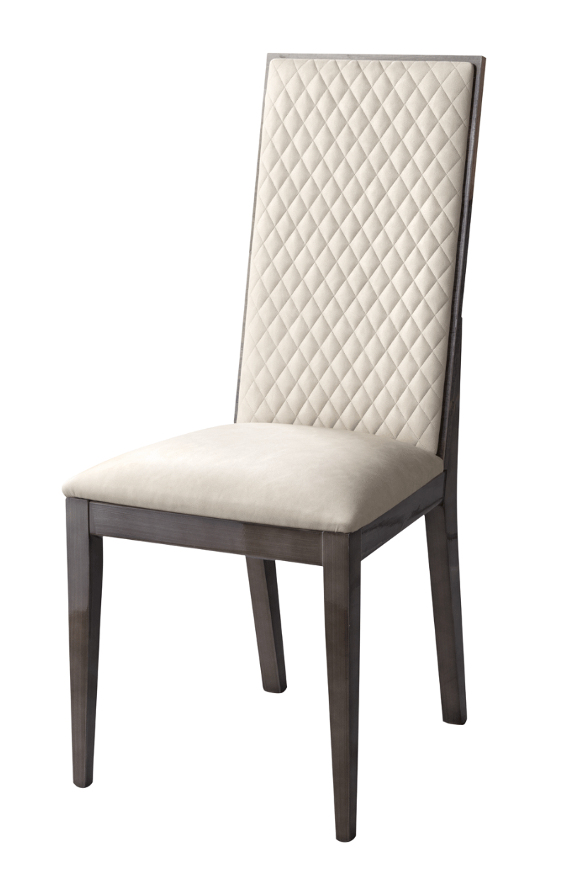 Many Dining Collection