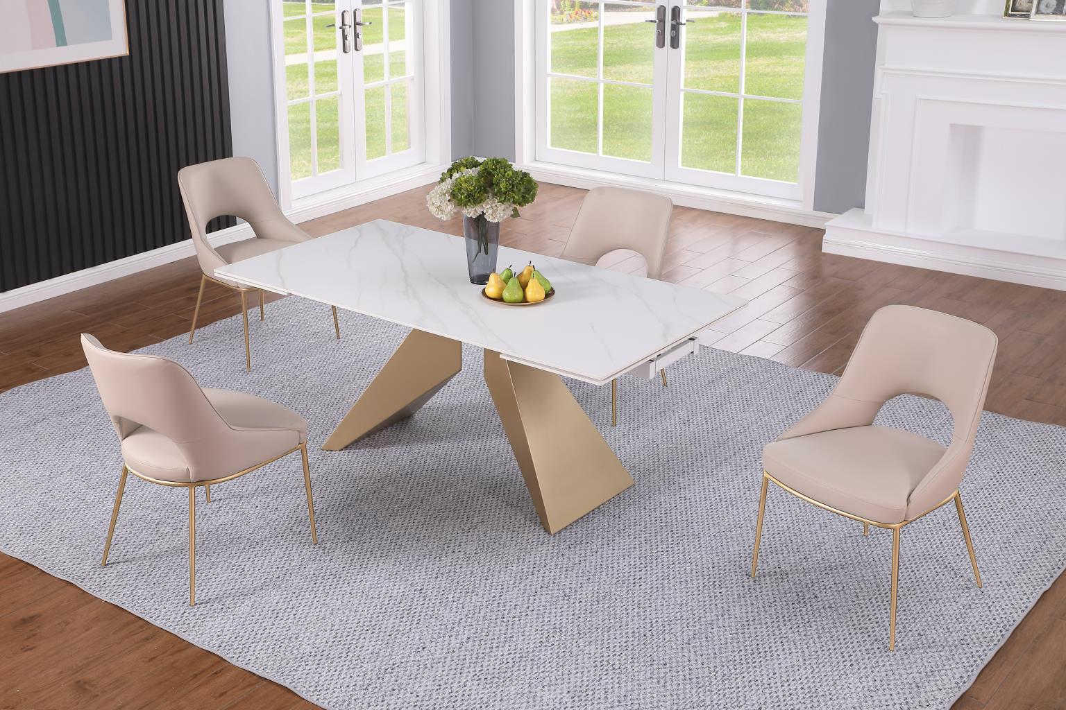 Amalia Dining Chair