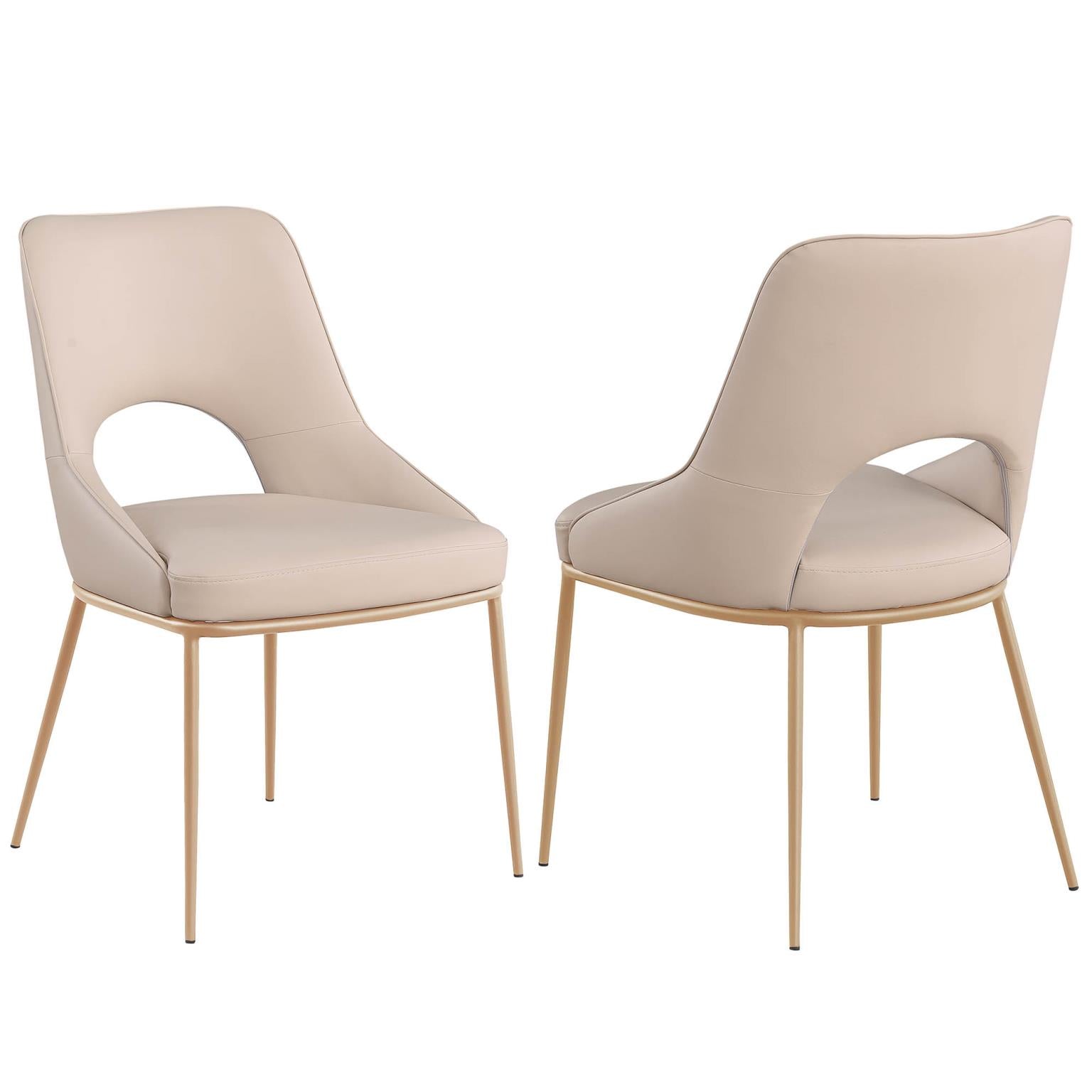 Amalia Dining Chair