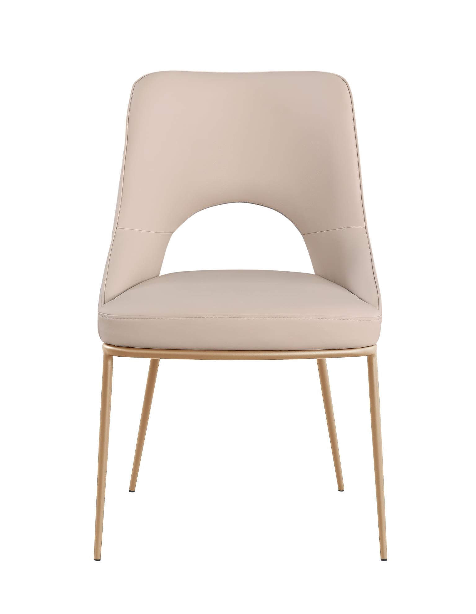 Amalia Dining Chair