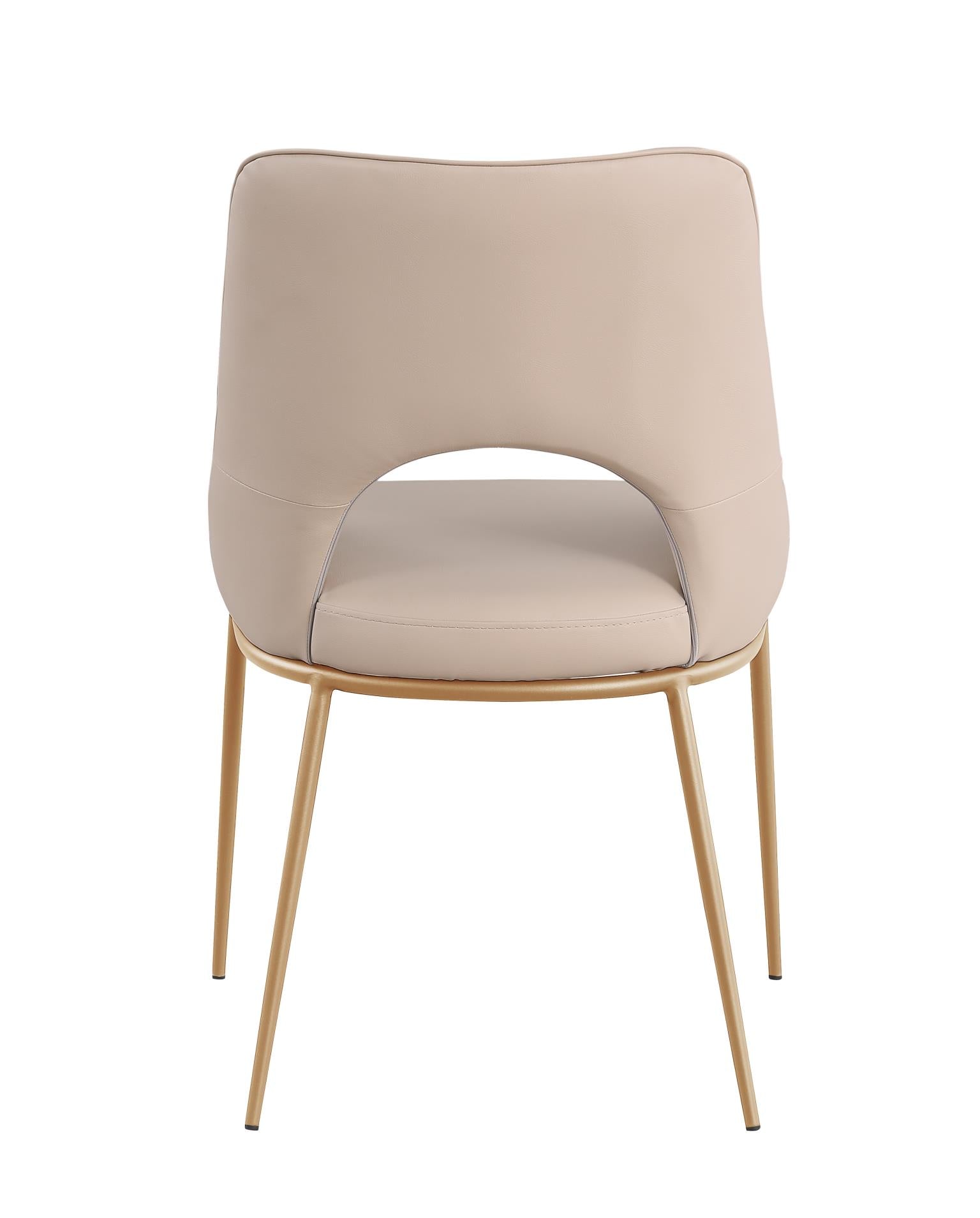 Amalia Dining Chair