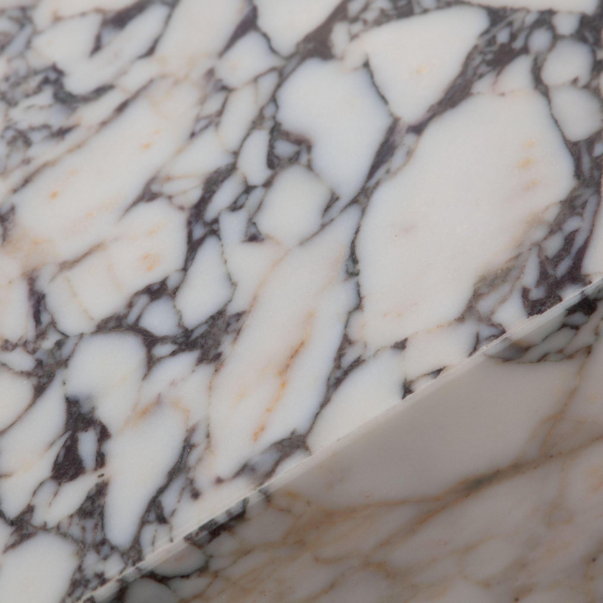 Arka Coffee Table - Euro Living Furniture