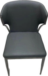 Gilmore Dining Chair