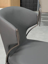 Gilmore Dining Chair