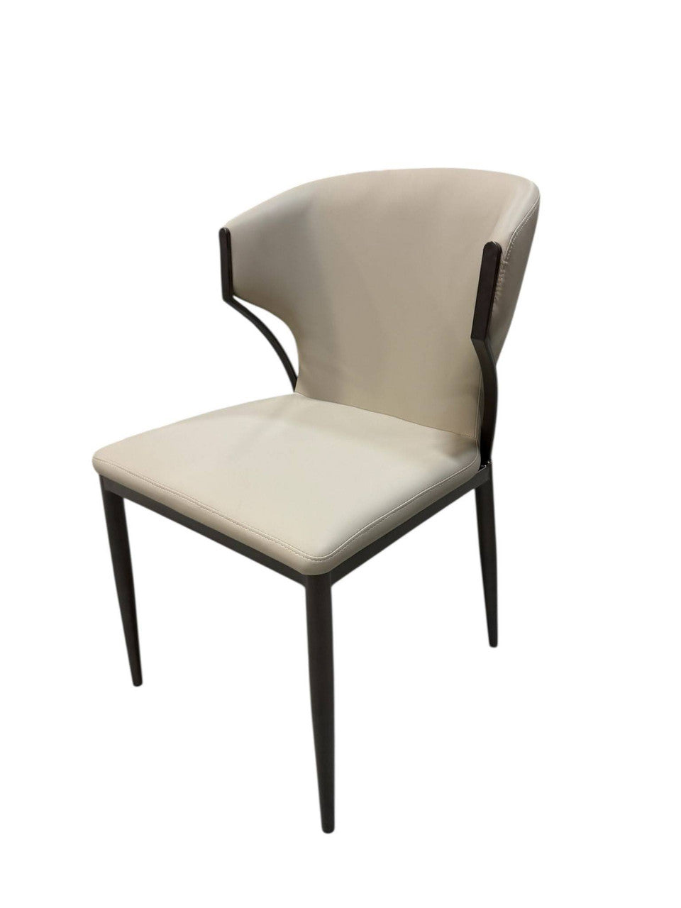 Gilmore Dining Chair