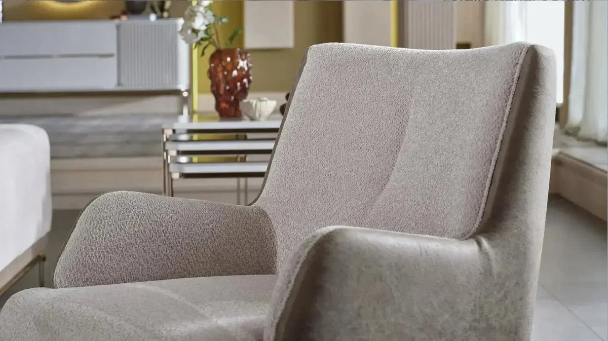 Estrella Living Living Room Set