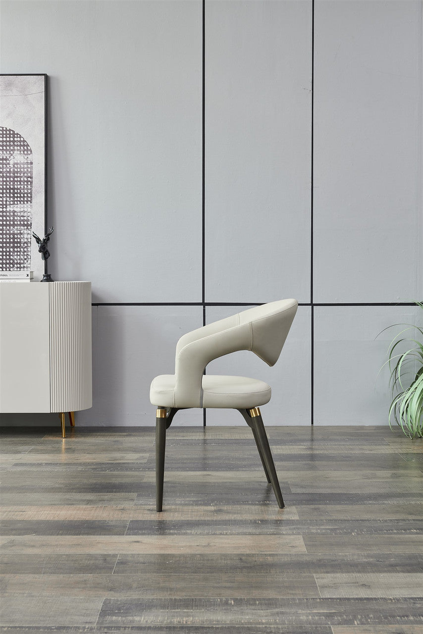 Ava Dining Chair