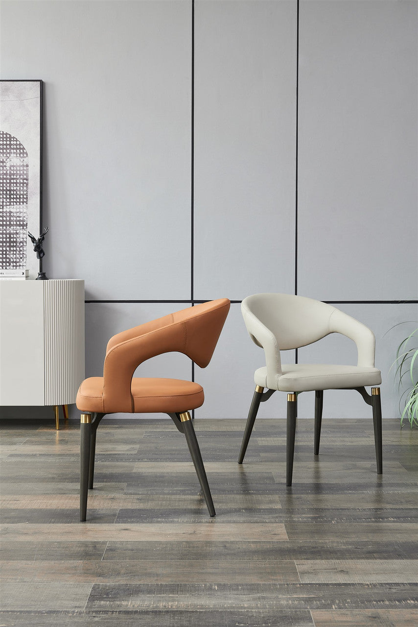 Ava Dining Chair