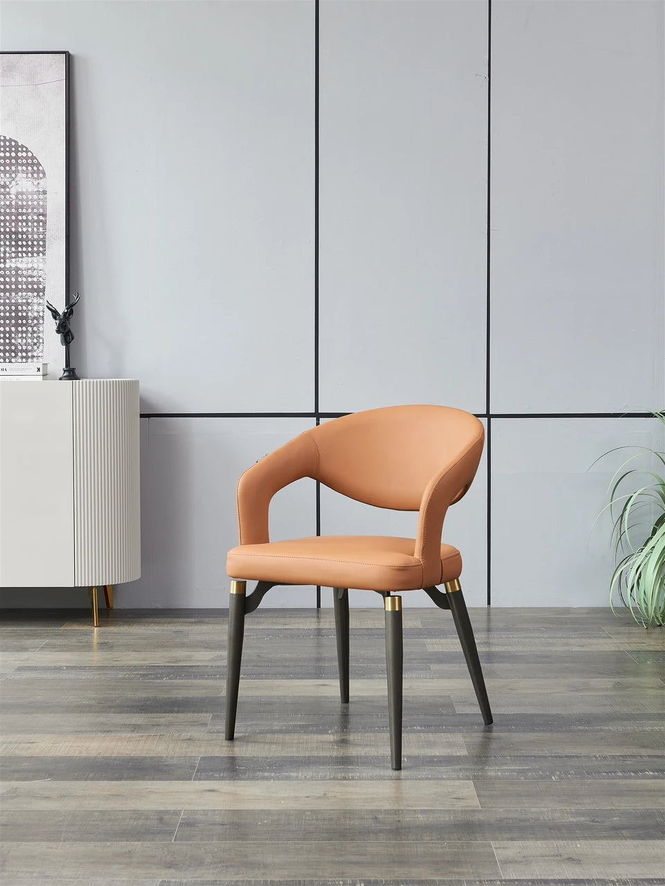 Ava Dining Chair