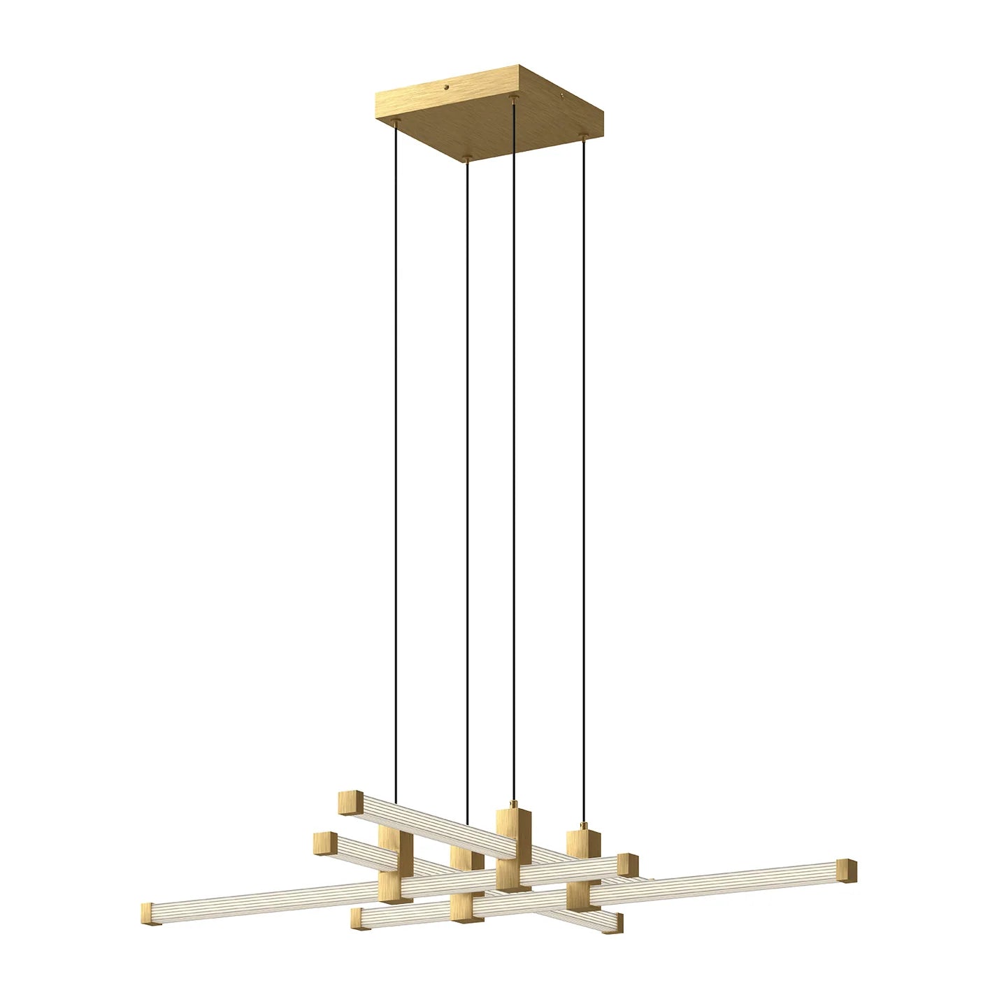 Lulu Chandelier