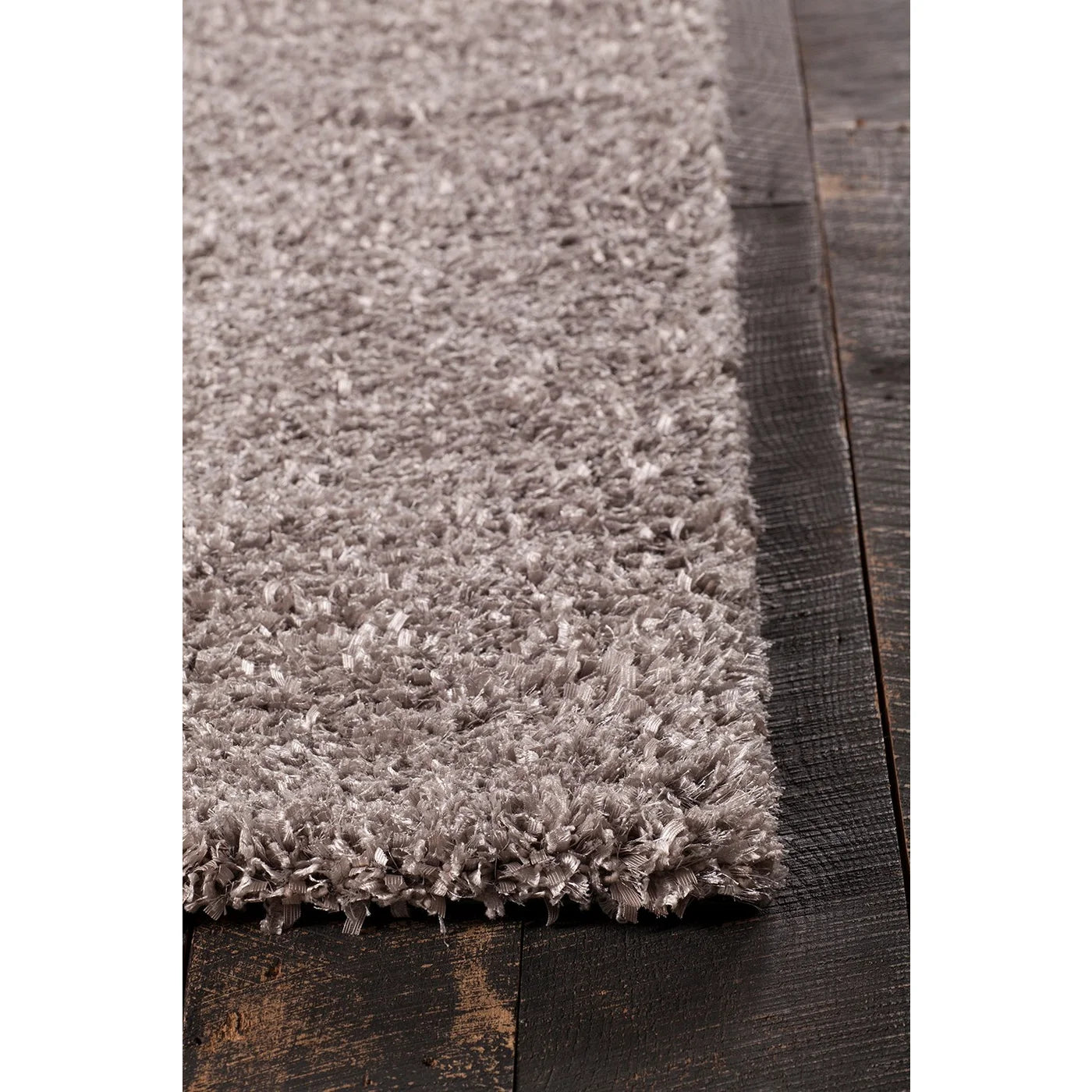 Bottega grey Rug 7.9"x 10" - Euro Living Furniture