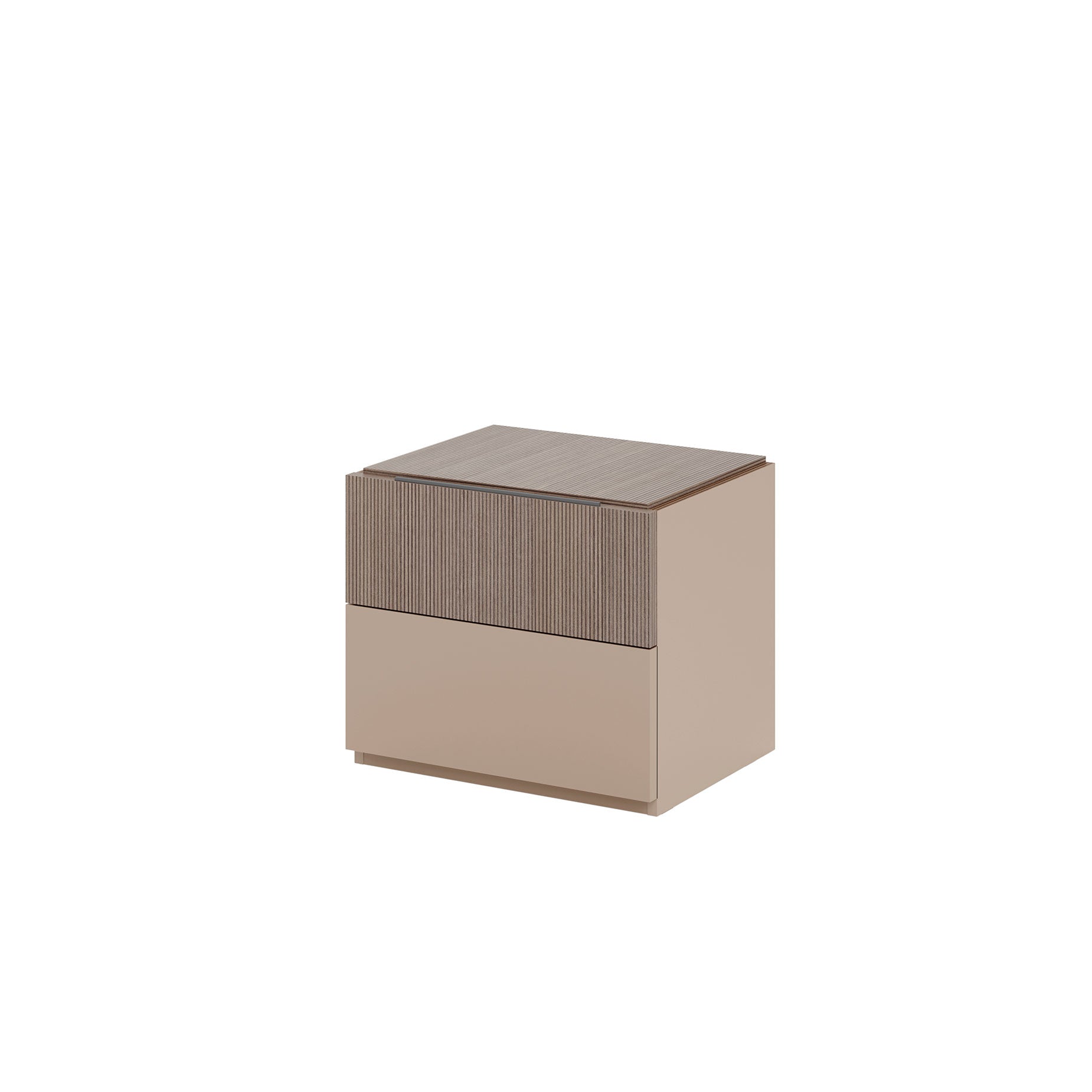 Carmen Queen Bedroom Set