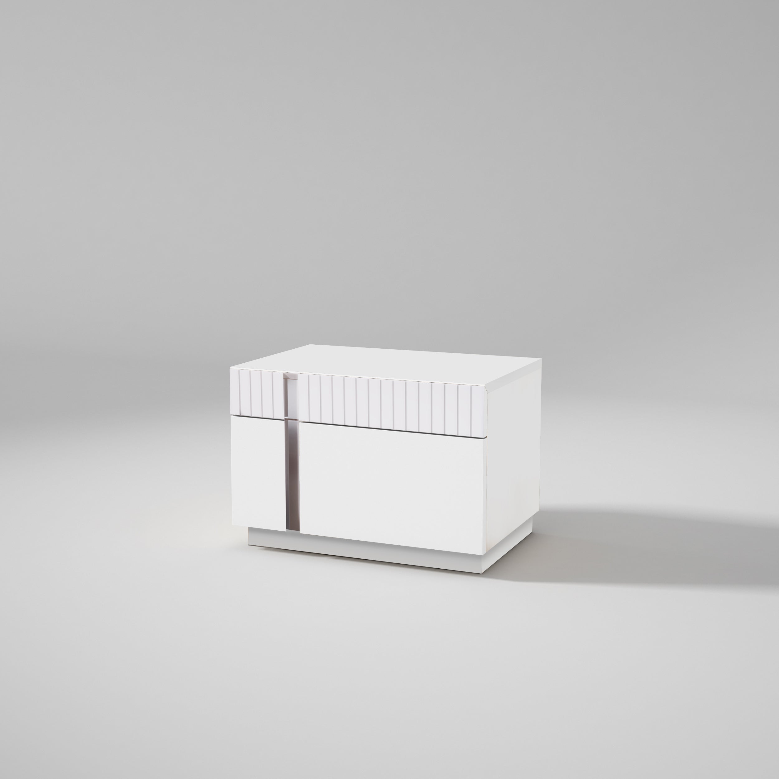 Helen Complete Bedroom - Euro Living Furniture