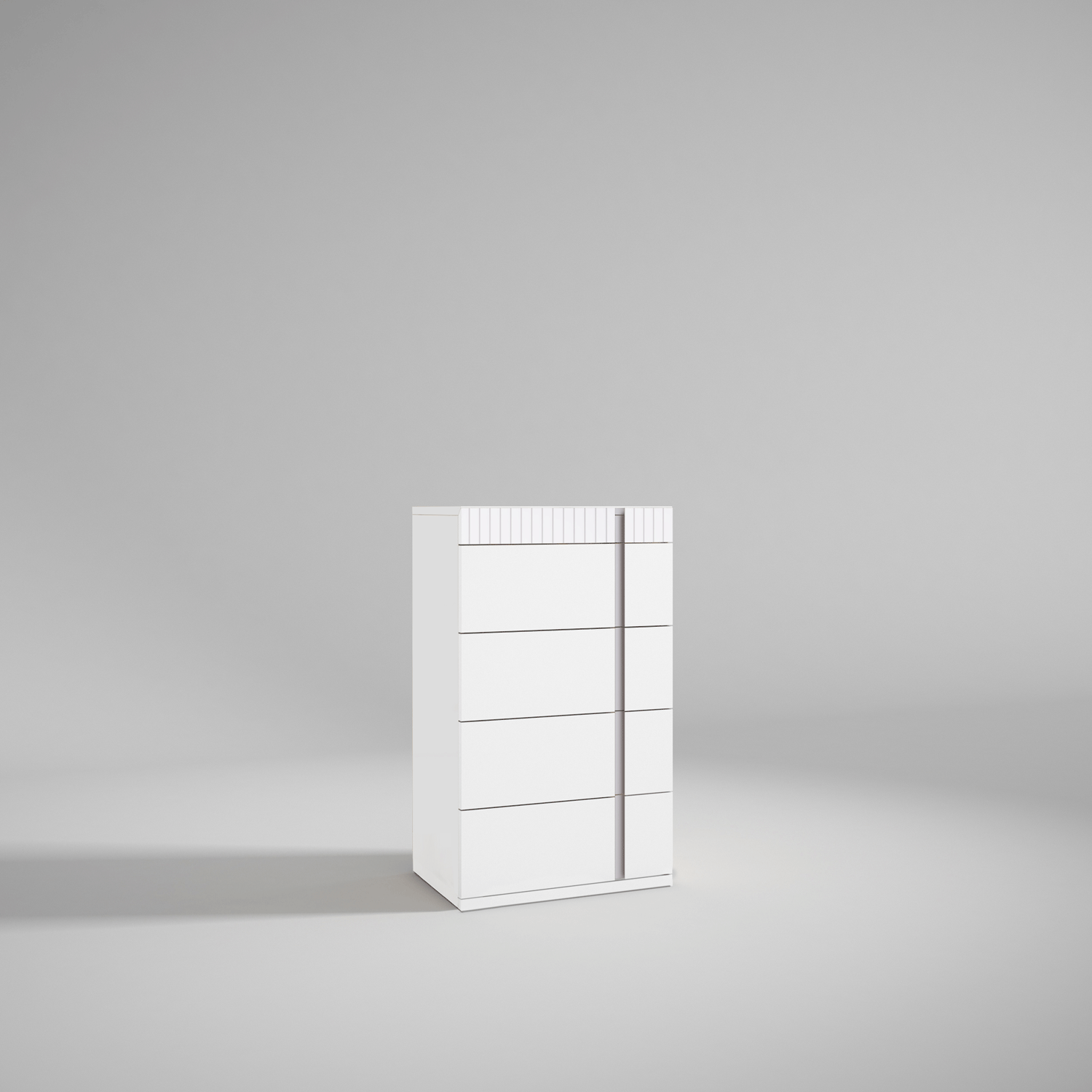 Helen Complete Bedroom - Euro Living Furniture