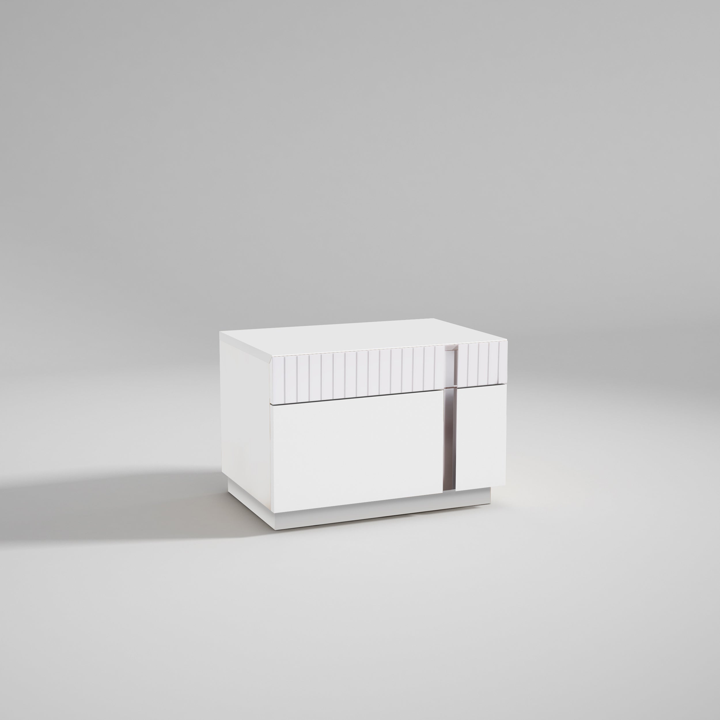 Helen Complete Bedroom - Euro Living Furniture