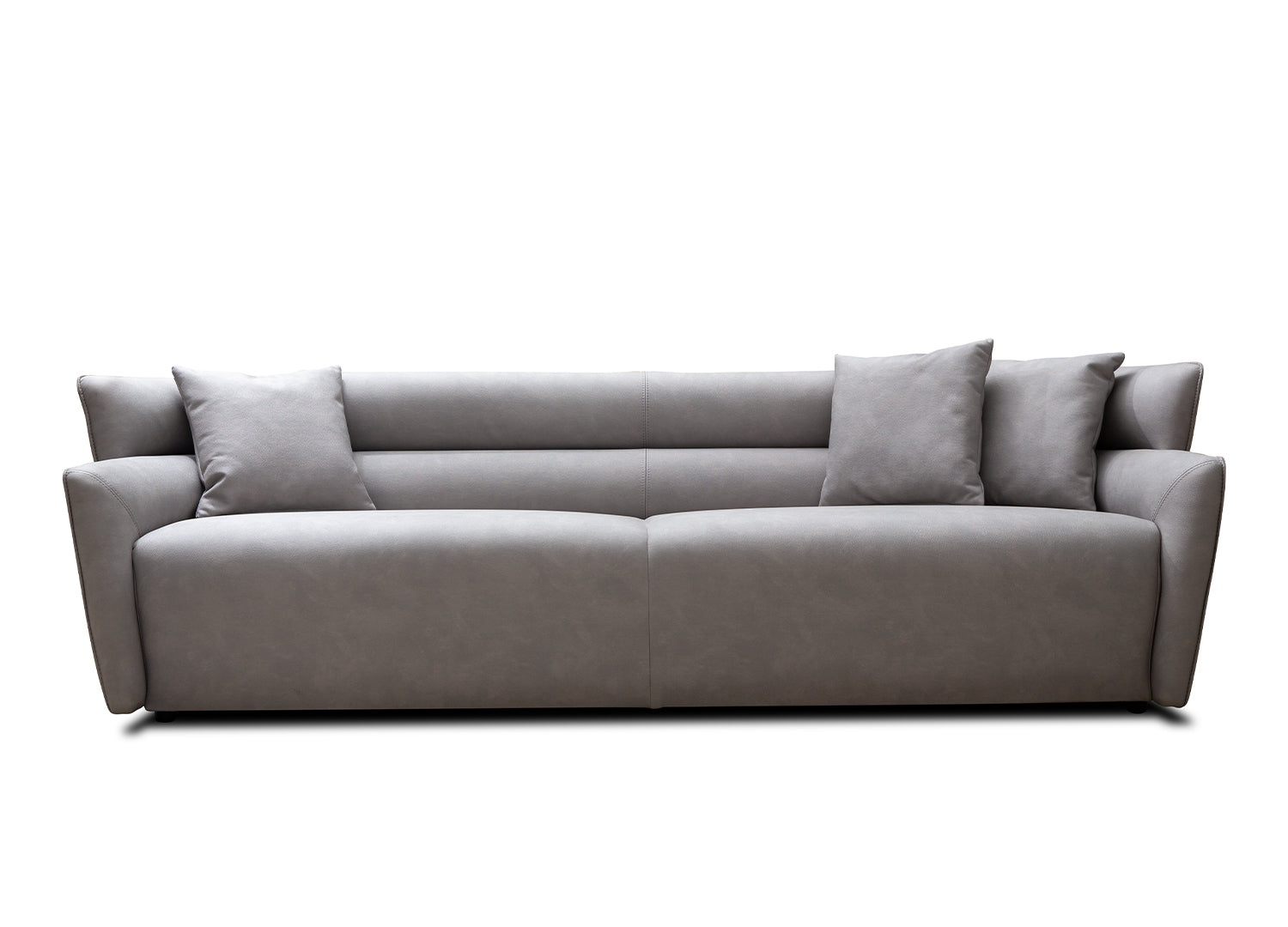 Boss Sofa - Euro Living Furniture