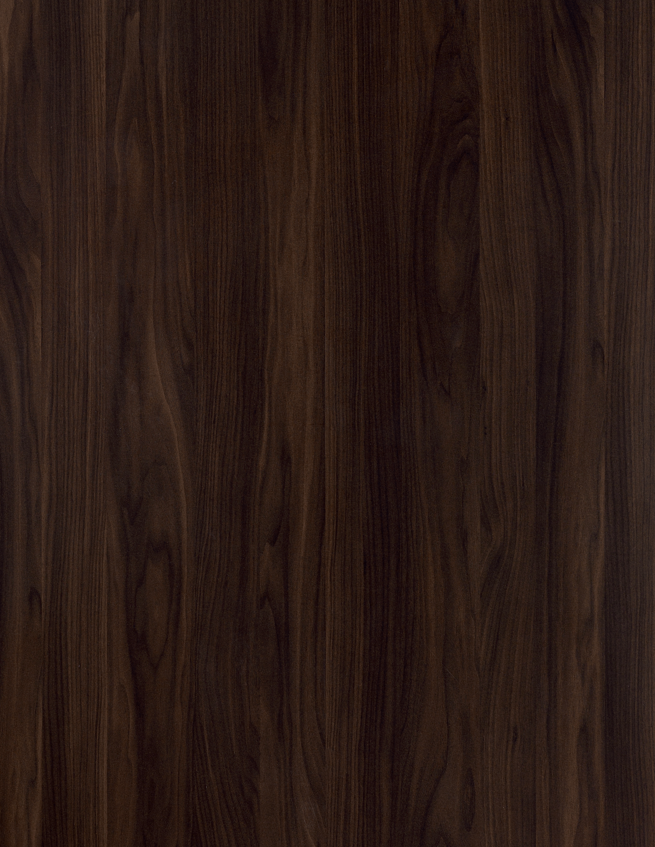 Voltage Dining Table - Euro Living Furniture