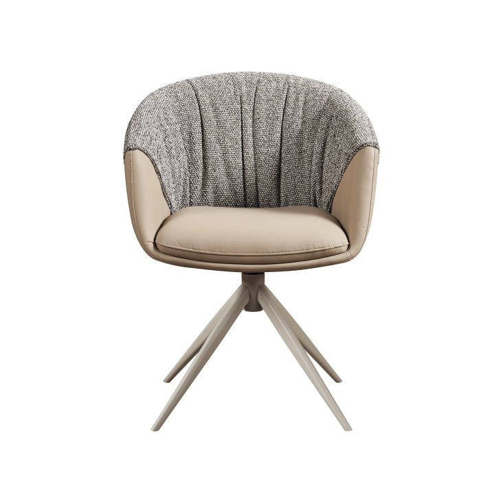 Grecia Dining Chair