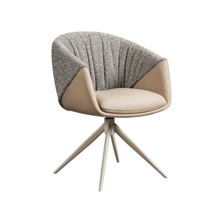 Grecia Dining Chair