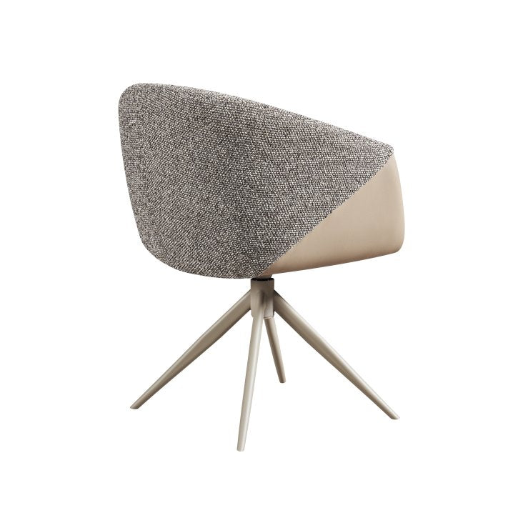 Grecia Dining Chair