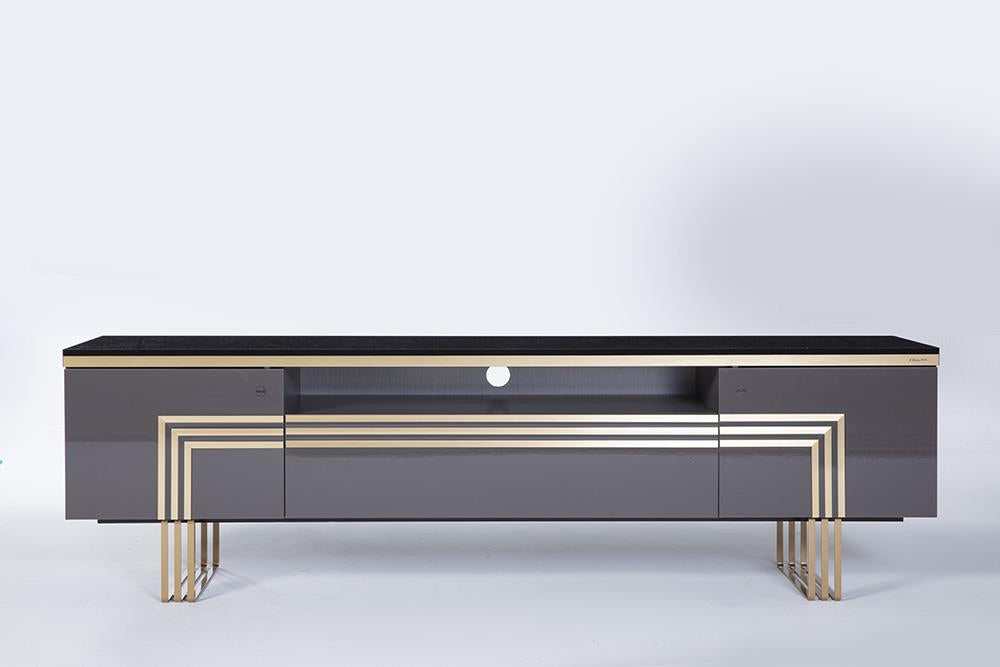 Carlina TV Stand