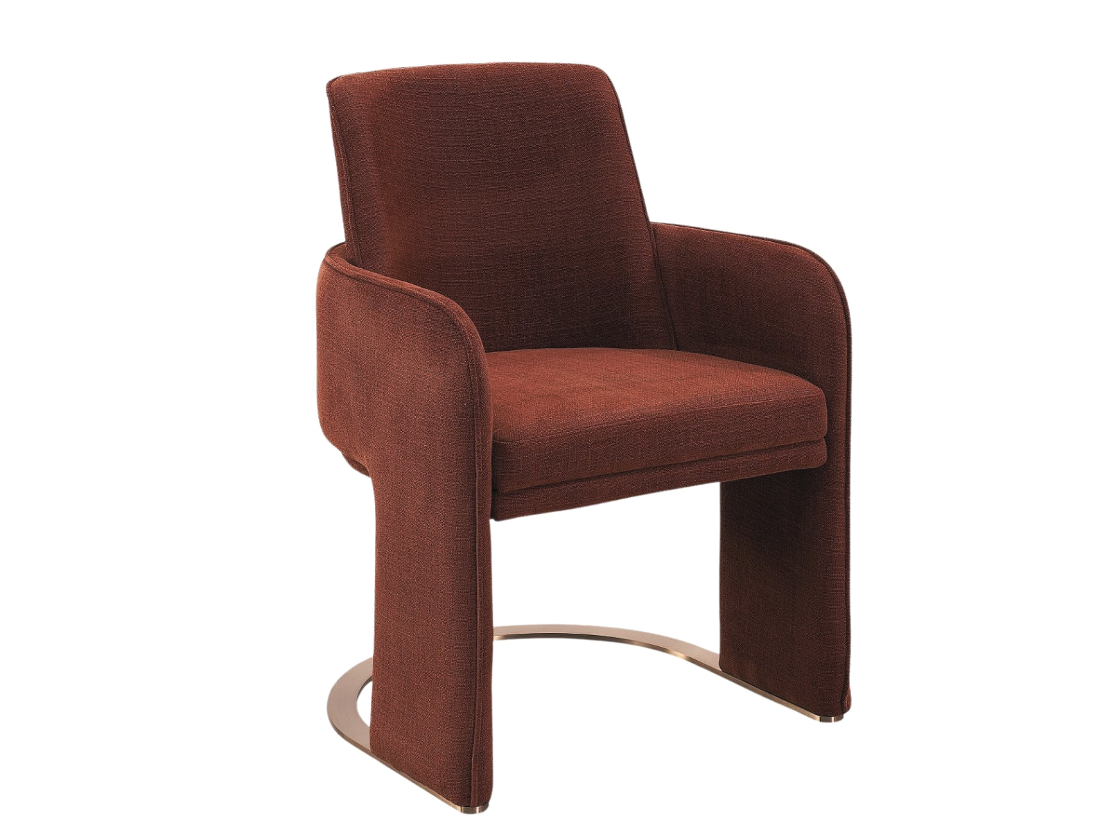 Brendan Dining Chair