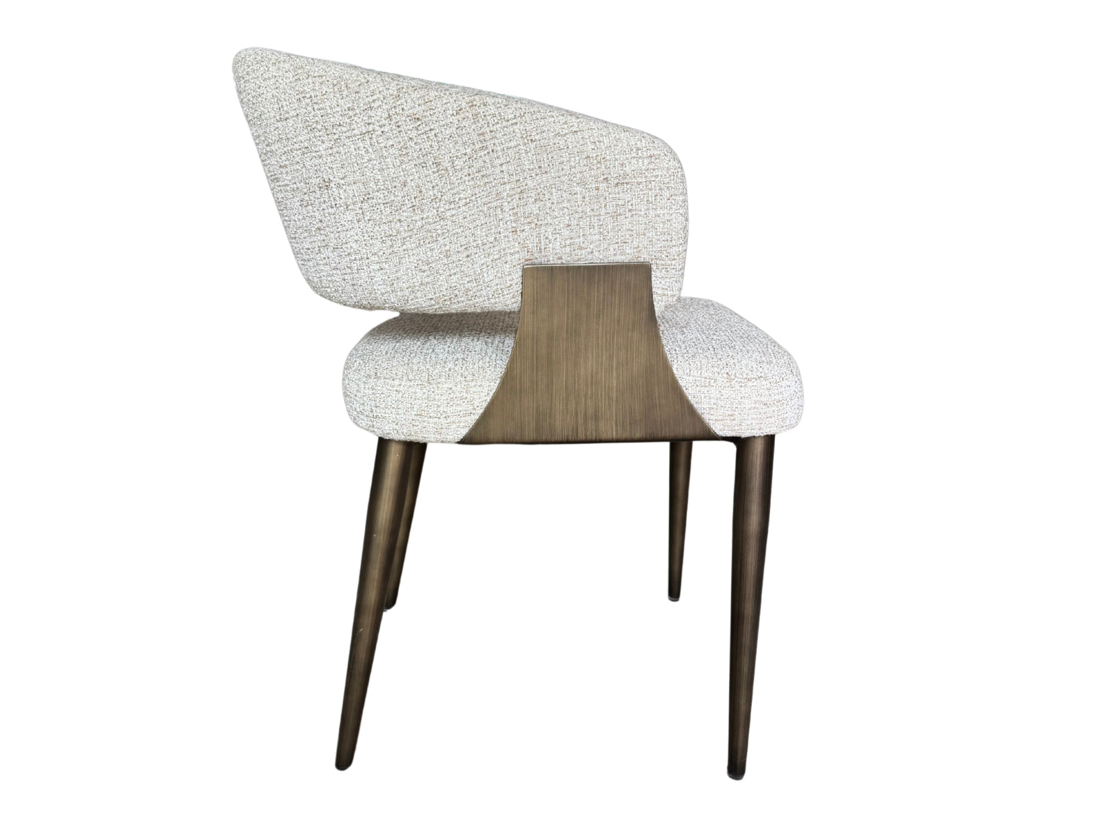 Fiona Dining chair