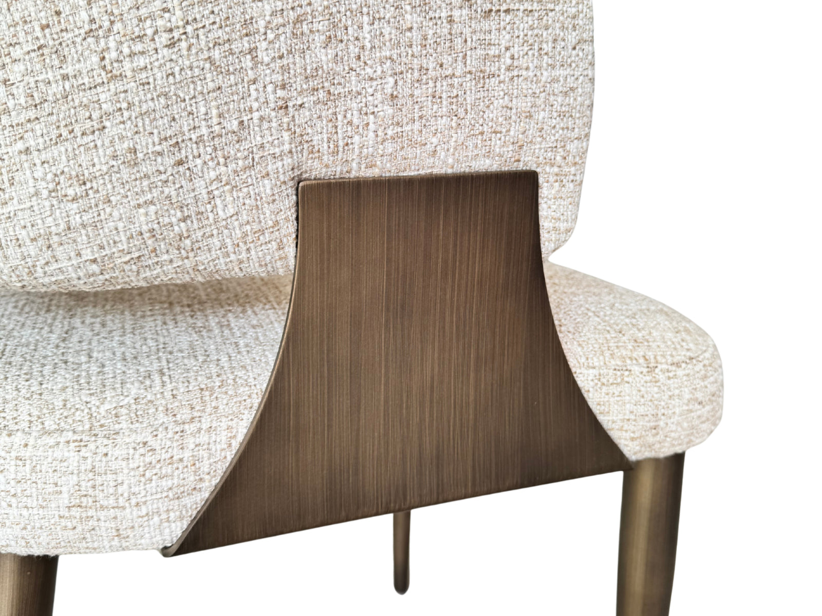 Fiona Dining chair
