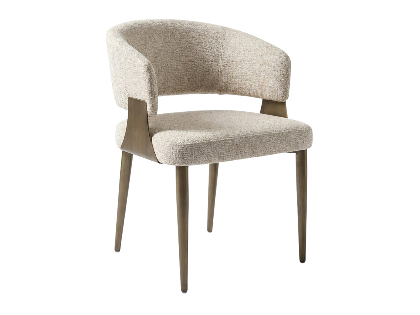 Fiona Dining chair