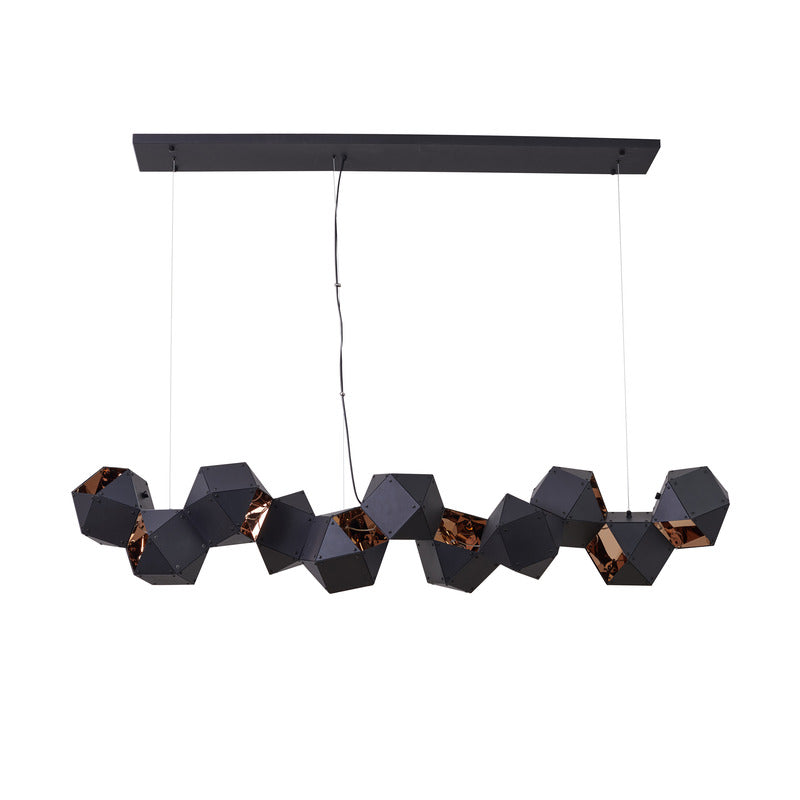 Tina Chandelier