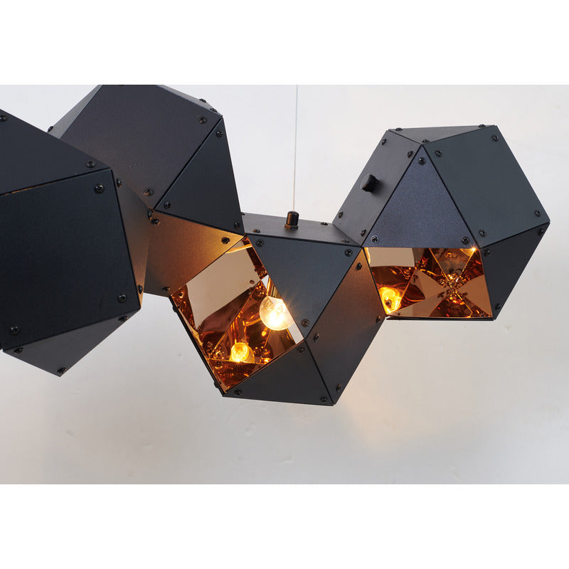 Tina Chandelier
