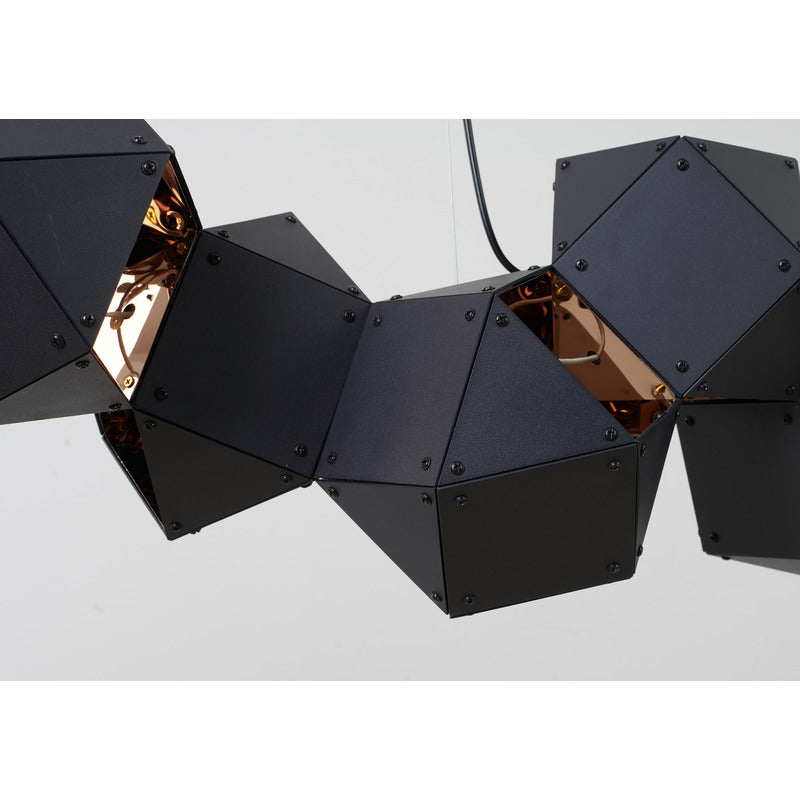 Tina Chandelier