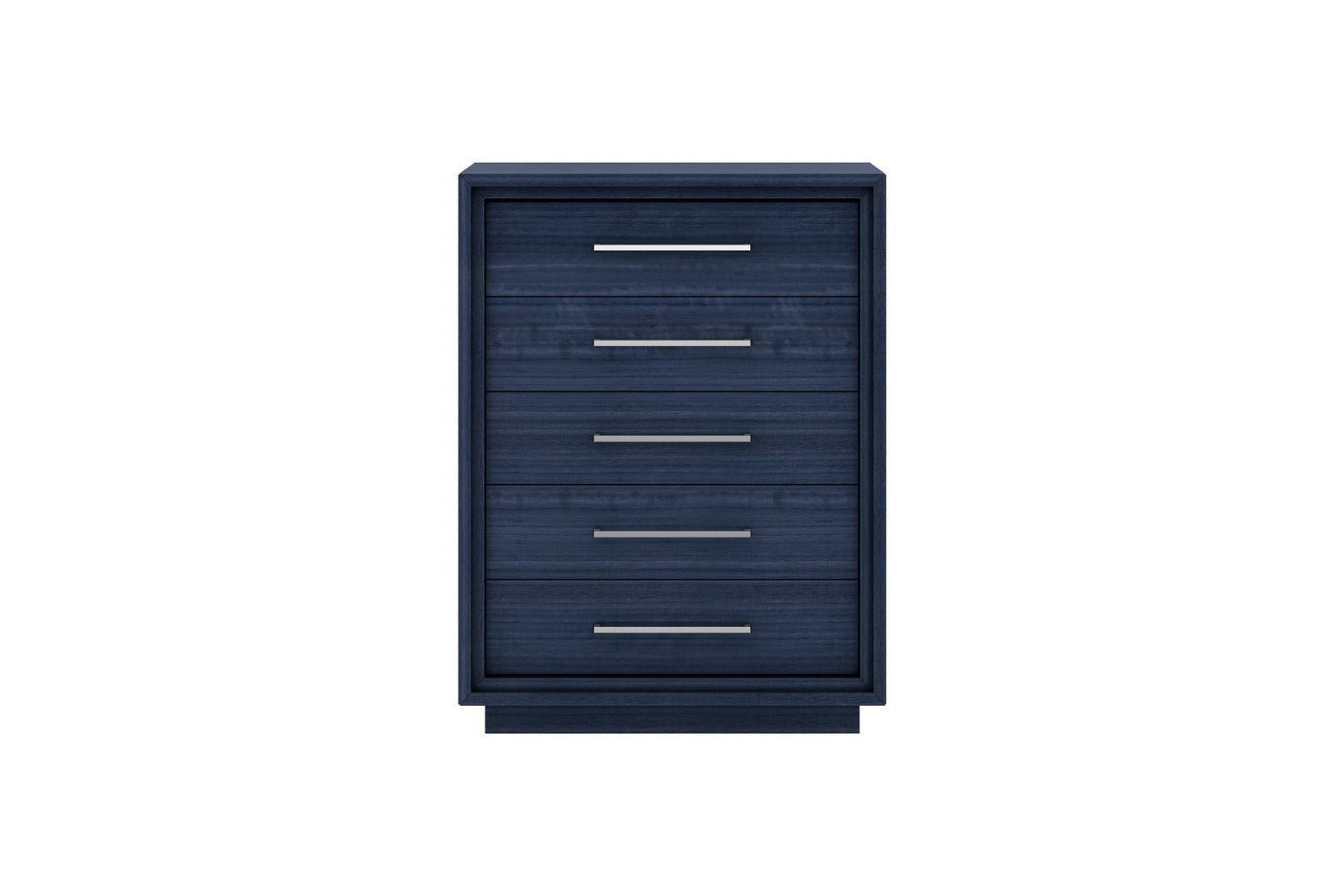 Alexander Chest of Drawers - Euro Living Furniture