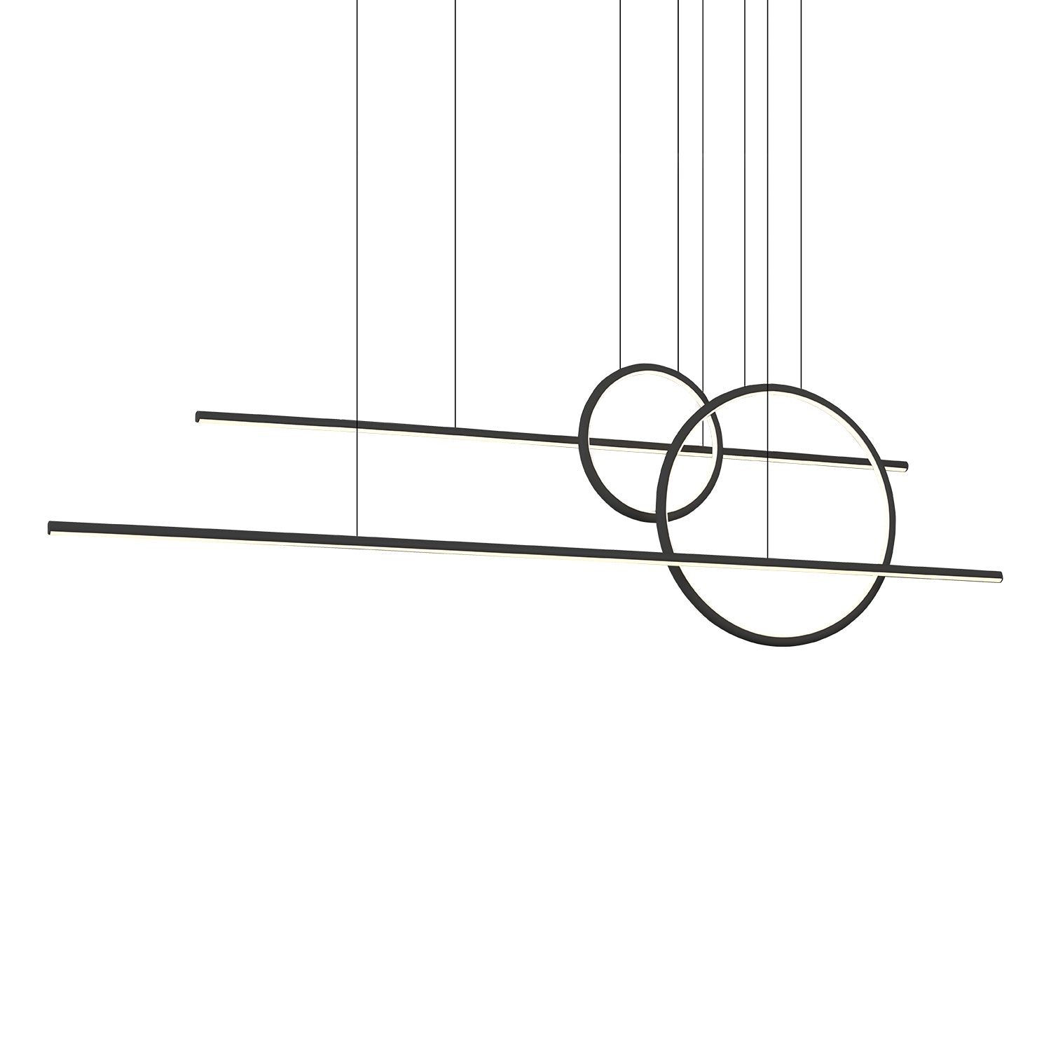 Chopsticks Cali - Euro Living Furniture