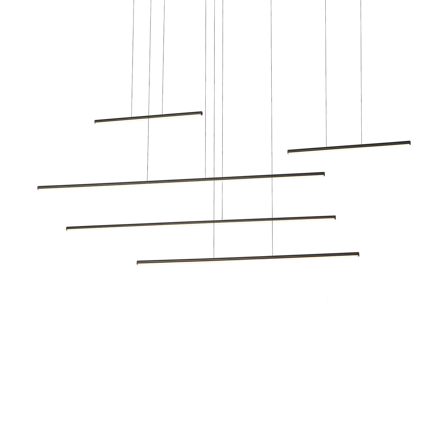 Chopsticks 60-in Motion - Euro Living Furniture