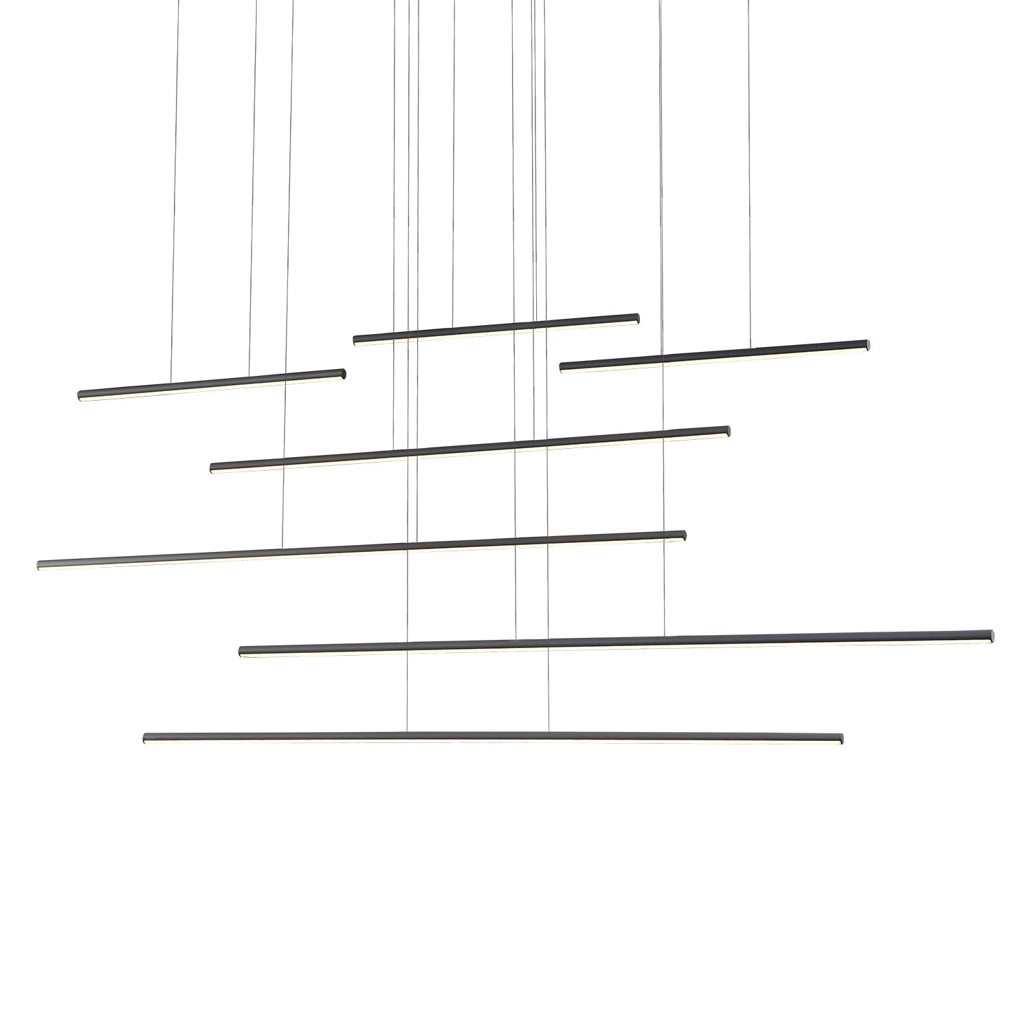 Chopsticks 70-in Motion - Euro Living Furniture