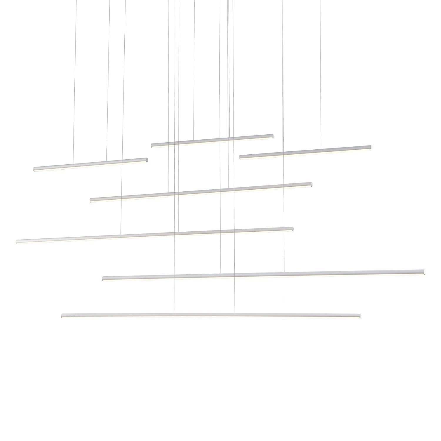 Chopsticks 70-in Motion - Euro Living Furniture