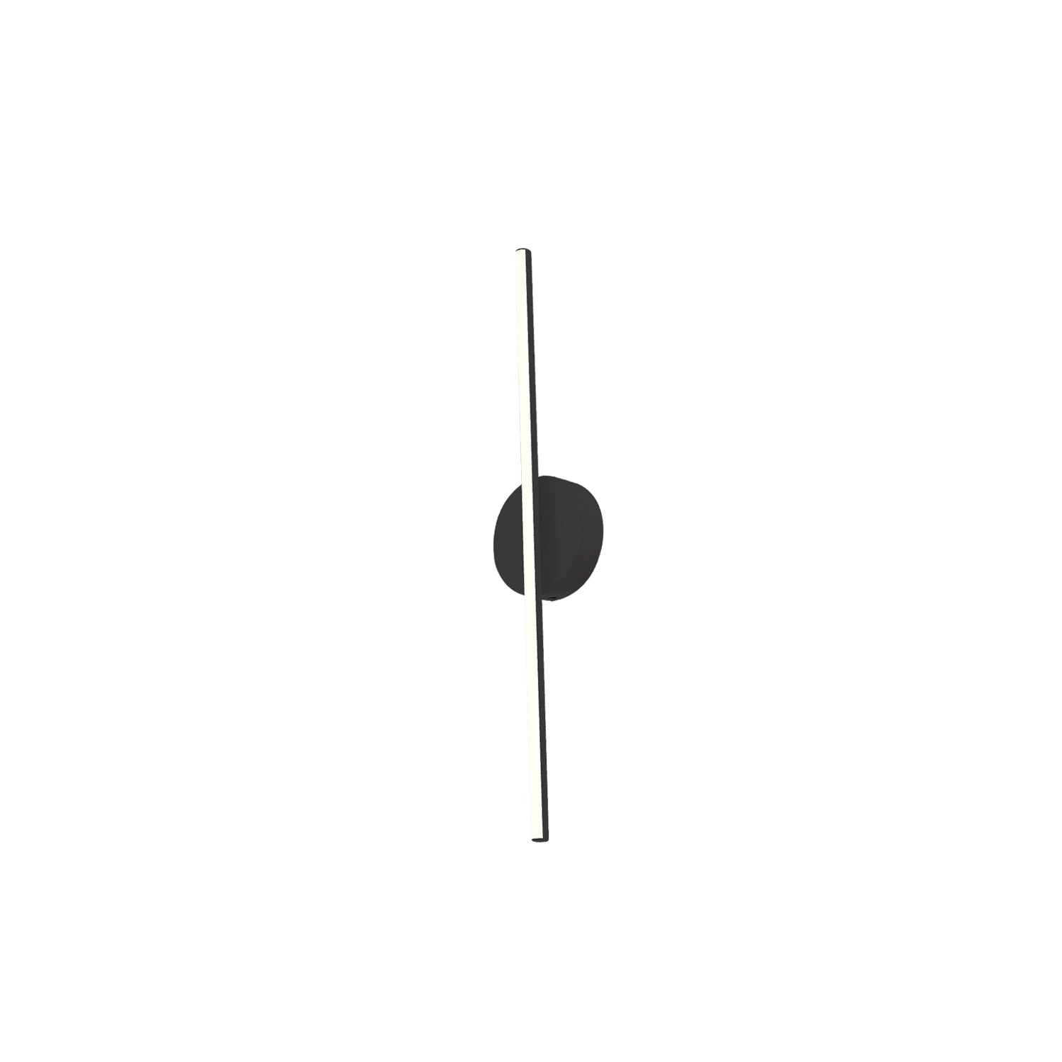 Chopsticks Sconce Collection - Euro Living Furniture
