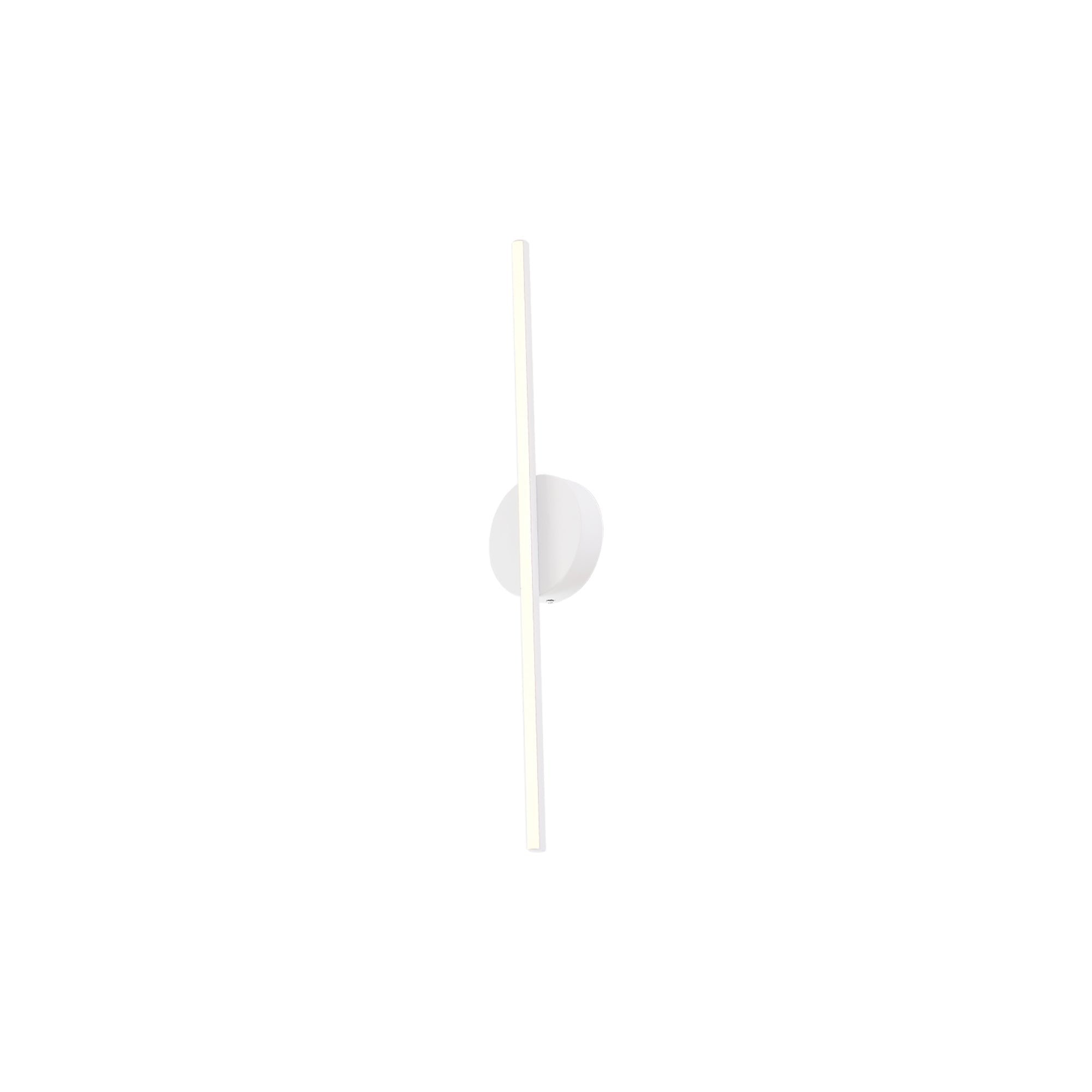 Chopsticks Sconce Collection - Euro Living Furniture