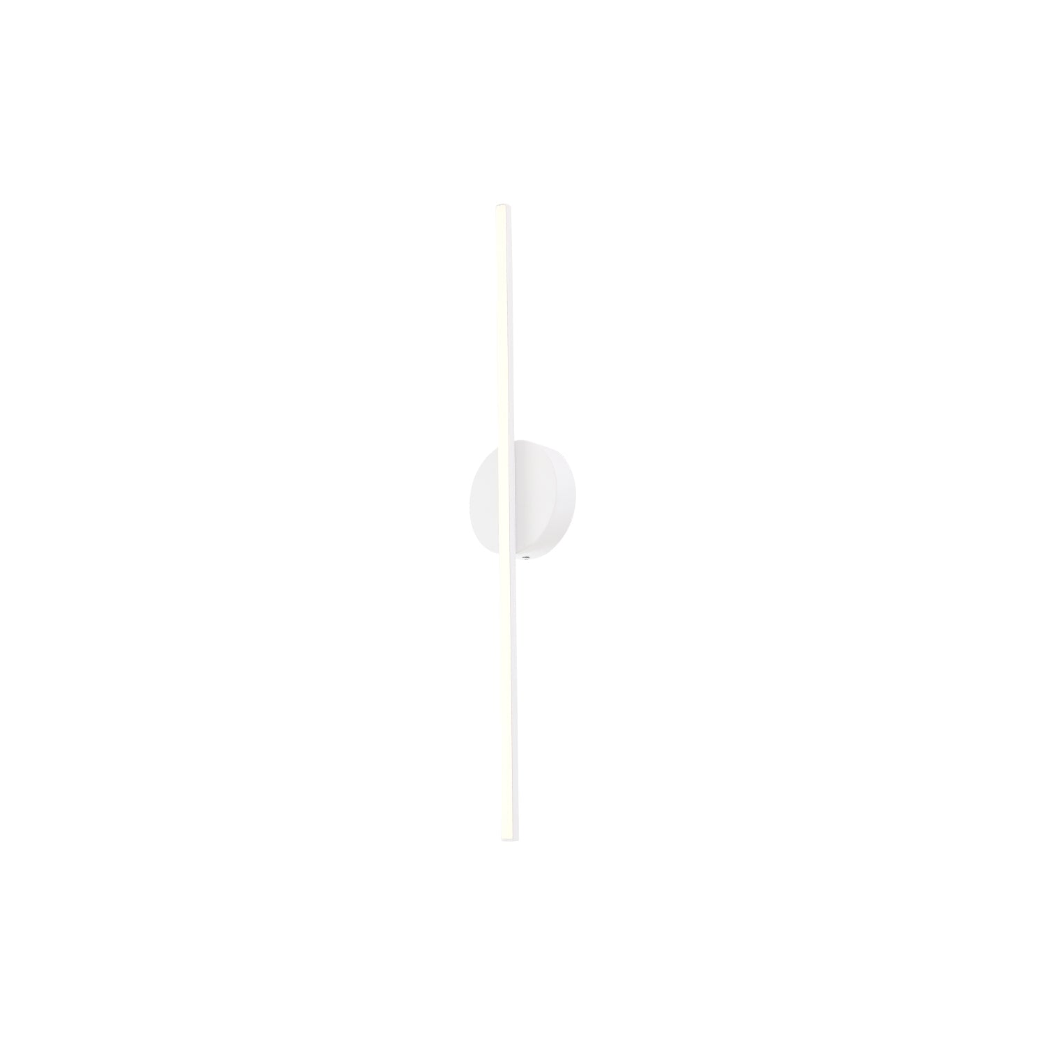 Chopsticks Sconce Collection - Euro Living Furniture